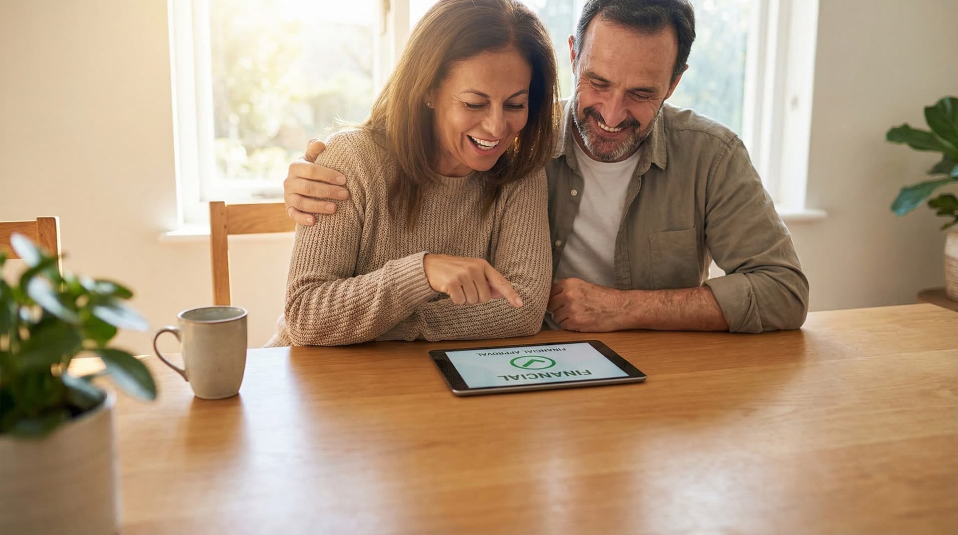 5D Smiles dental financing options