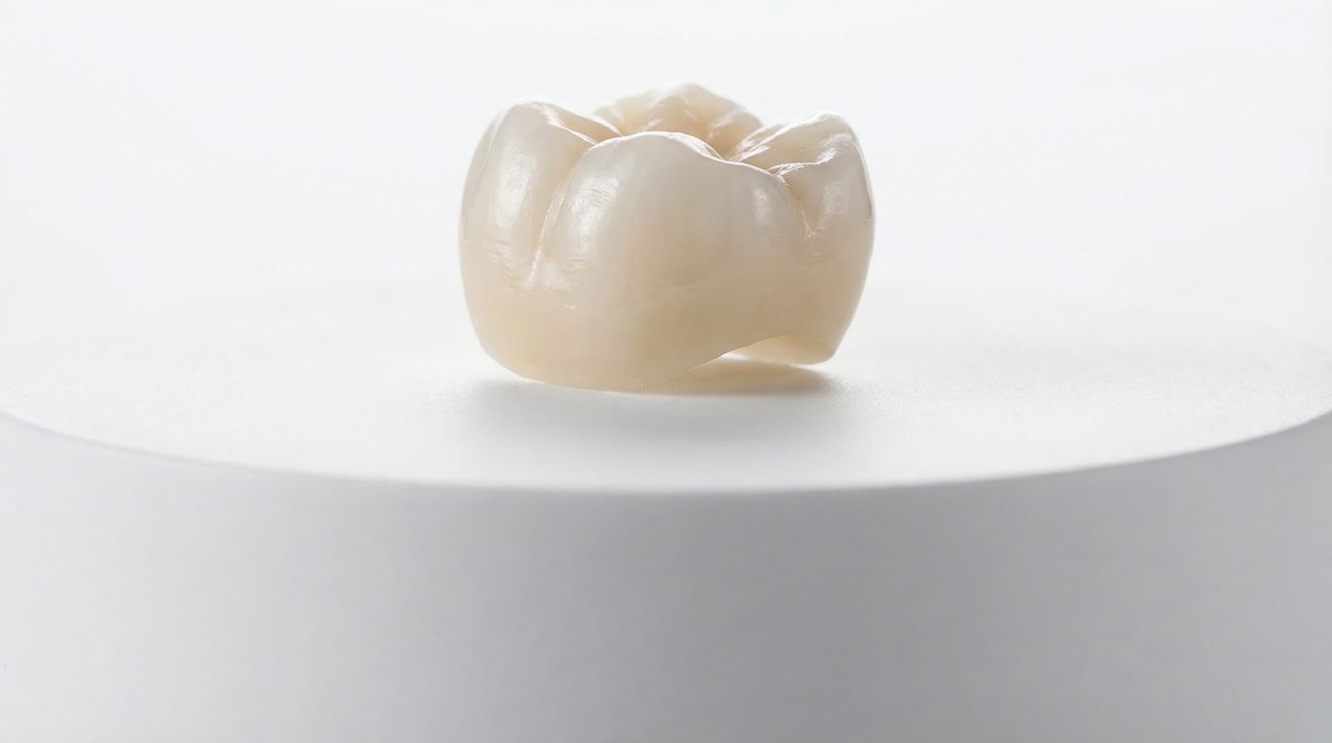 5D Smiles transparent dental implant pricing